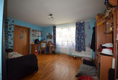 CASA INDIVIDUALA DE VANZARE 780 MP TEREN - 9