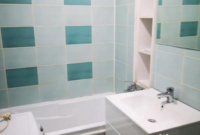 Garsonieră semidecomandată în Gheorgheni - 4