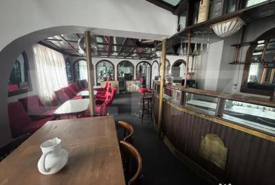 Casă cu 6 camere cu Teren 719 Mp în 14 Mai - 9