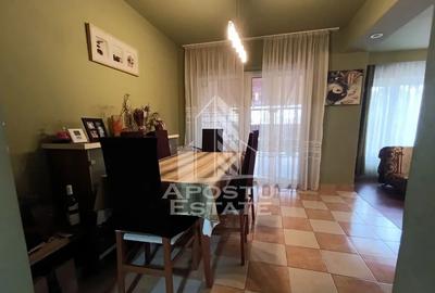 Casă cu 5 camere cu Canalizare în Mehala - 7