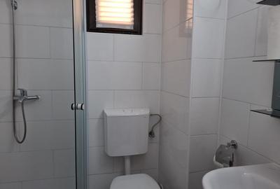 Casă individuală cu 13 camere cu Canalizare în Cheia - 26