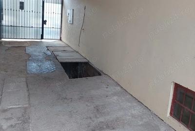 Vanzare casa ultracentral - 2