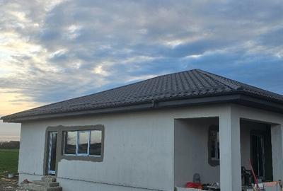 Vand casa pe Parter! - 6