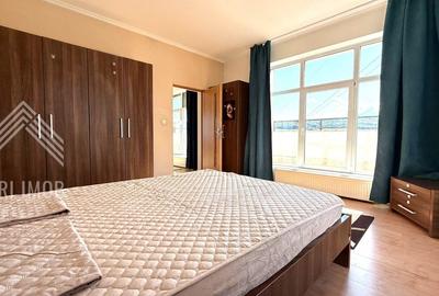 Apartament 2 camere, calea Baciului, str.Jupiter, parcare, terasa - 4