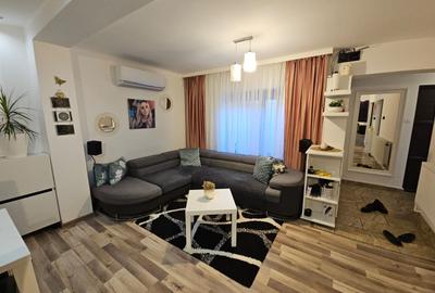 Casă individuală cu 5 camere cu Canalizare în Chitila - 35