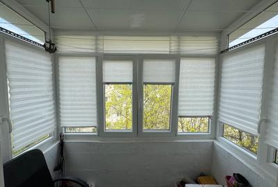 Apartament cu 2 camere semidecomandat, mobilat în Dacia - 3