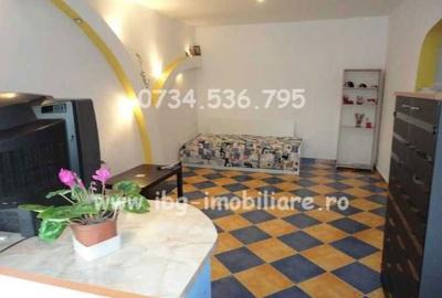 Apartament cu 2 camere decomandat în Colentina - 7