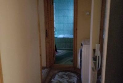 Apartament 2 camere, confort 1 decomandat, Progresu,  Mobilat Utilat. Apartament 2 camere, confort 1 decomandat, Progresu,  Mobilat Utilat. - 5