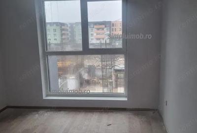 Apartament cu 2 camere decomandat în Central - 4