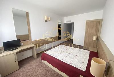 Vanzare apartament 2 camere Rin Grand Residence, Bucuresti - 5