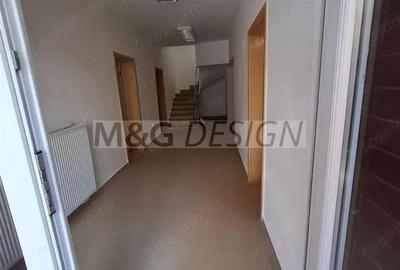 Casă cu 11 camere cu Canalizare în Elisabetin - 17