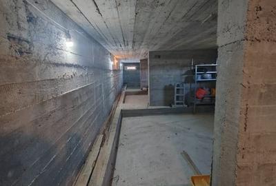 DUPLEX | NAVODARI | TVA INCLUS - 2