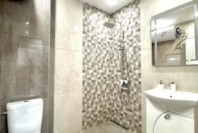 Apartament cu 2 camere decomandat în Central - 3