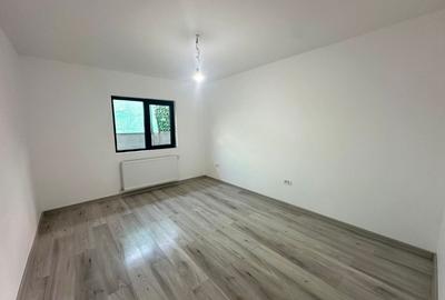 Casă cu 3 camere în Pantelimon - 7
