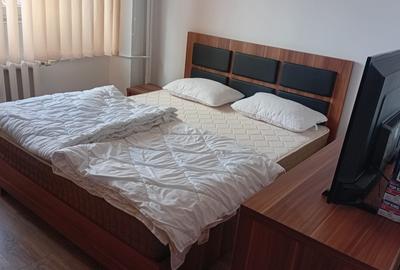 Apartament cu 3 camere decomandat în Intim - 16