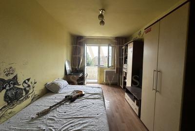 Apartament 2 camere, etaj 1, Zona Steaua - 3