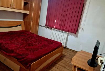 Inchiriere apartament 3 camere Drobeta Turnu Severin - 4