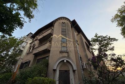 Casă individuală cu 16 camere cu Canalizare în Beller - 8