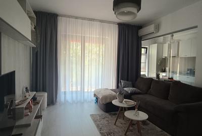 Apartament 2 camere 21 Residence Politehnica la 5 minute de metrou Lujerului - 3