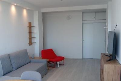 Apartament de inchiriat, 3 camere // Zona Dorobanti - 3
