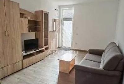 Apartament cu 2 camere semidecomandat în Ghiroda - 5