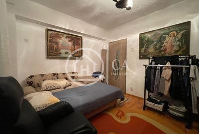 Apartament de vanzare cu 3 camere in Rogerius, Oradea - 5