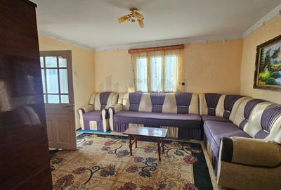 REV2005329 Casa de vanzare in Valea Doftanei - 6