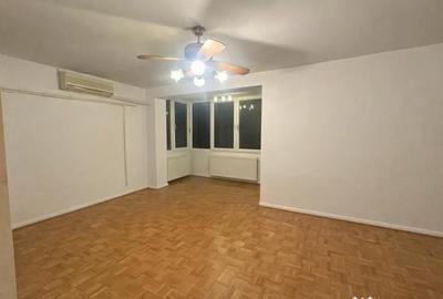 Apartament cu 3 camere decomandat în Tudor - 5