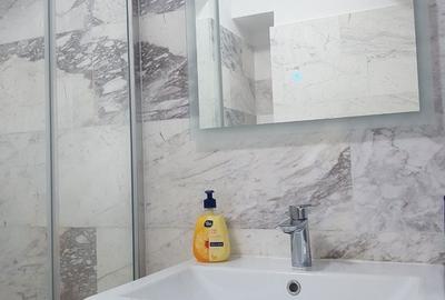 Apartament cu 2 camere în Copou - 6