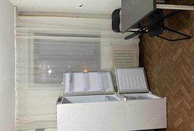 Inchiriez apartament cu 3 camere - 4