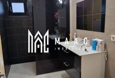 Apartament 3 camere | Curte 60 MP | Parcare | Selimbar - 18