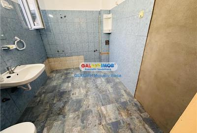 Inchiriere casa 4 camere, in Ploiesti, zona Republicii - 17
