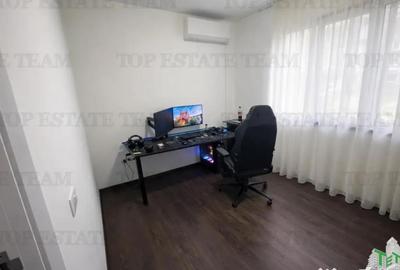 Casă cu 5 camere cu Teren 303 Mp în Dârvari - 9