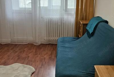 Inchiriez apartament 2 camere - 5