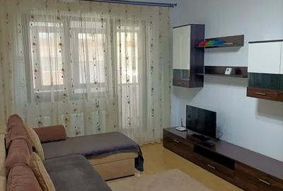 Apartament 2 camere, decomandat, 50 mp, centrala, metrou, Bucurestii Noi-Chitila - 3