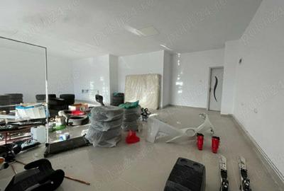 Spatiu comercial de inchiriat in Onesti - 2