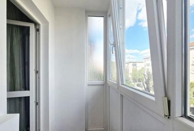 Garsonieră în Drumul Taberei - 3