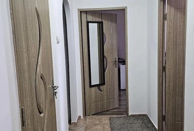 Apartament cu 2 camere decomandat în Gorjului - 3