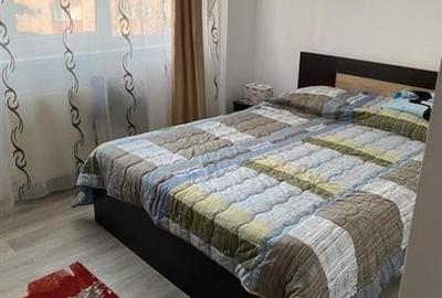 Imobil zona Garii, aproape de scoala 19, Brasov - 1