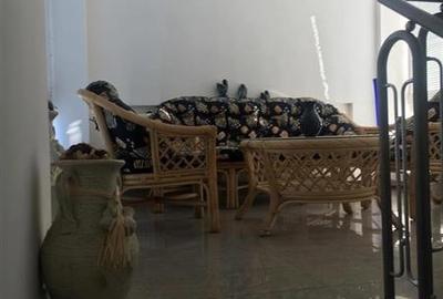 Casa Elisabetin amenajata 400mp 15 camere - 24