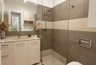 Apartament cu 3 camere în Iosia - 10