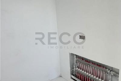 Casă cu 4 camere cu Teren 572 Mp în Oșorhei - 12