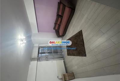 Apartament 3 camere in complexul Kaufland - 3