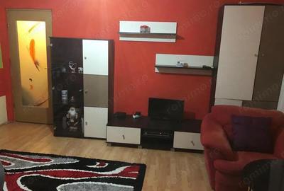 Apartament 2 camere Dacia - 3