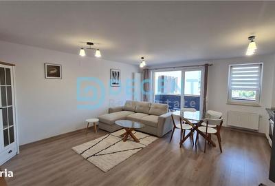 Apartament cu 2 camere în Astra - 6