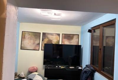 Apartament cu 3 camere semidecomandat, mobilat în Cișmigiu - 3