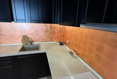 Apartament cu 3 camere decomandat, mobilat în Pipera - 12