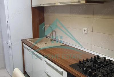 Exclusivitate! Apartament cu o camera, 42mp ultrafinisat Soporului! - 17