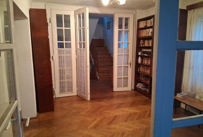 Casa de vinzare,  cartierul Florilor, FAGARAS - 2