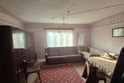 Bargau, casa 30 ari teren - 5